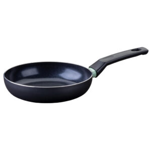 Homeware Profession. PÁNEV nepřilnavý povrch Greblon® 20/4