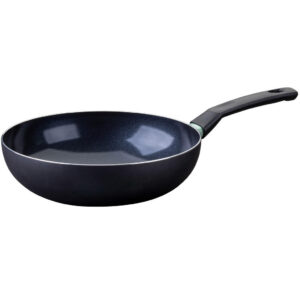 Homeware Profession. PÁNEV WOK