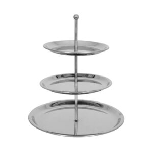 Homeware Profession. PATROVÝ STOJAN