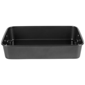 Homeware Profession. PEKÁČ 5 l