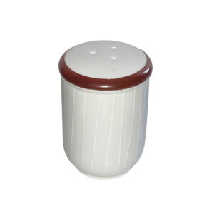 Landscape PEPŘENKA porcelán keramika