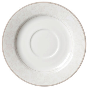 Ritzenhoff Breker PODŠÁLEK porcelán (fine china)