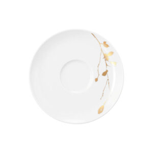 Seltmann Weiden PODŠÁLEK porcelán keramika 16