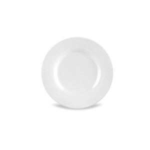 Boxxx PODŠÁLEK porcelán keramika 15