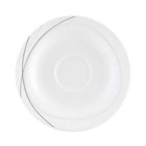 Seltmann Weiden PODŠÁLEK porcelán