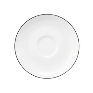 Seltmann Weiden PODŠÁLEK porcelán keramika 12 cm