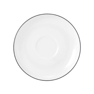 Seltmann Weiden PODŠÁLEK porcelán