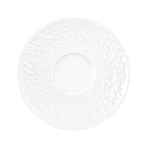 Seltmann Weiden PODŠÁLEK porcelán keramika 16
