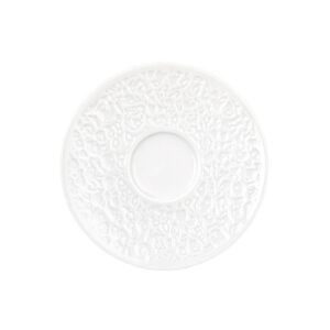 Seltmann Weiden PODŠÁLEK porcelán keramika 13