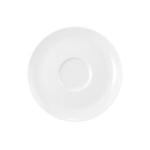 Seltmann Weiden PODŠÁLEK porcelán keramika 16