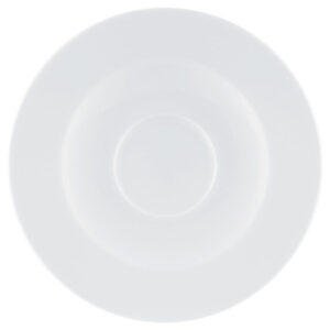 Seltmann Weiden PODŠÁLEK porcelán