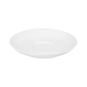 Seltmann Weiden PODŠÁLEK porcelán keramika 12 cm