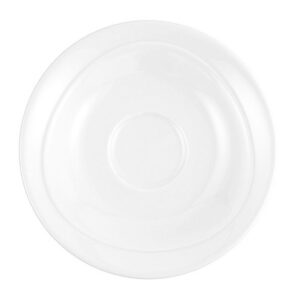 Seltmann Weiden PODŠÁLEK porcelán