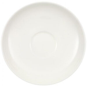 Villeroy & Boch PODŠÁLEK porcelán (fine china)