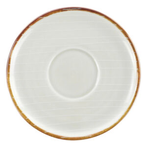 Landscape PODŠÁLEK NA ESPRESSO porcelán