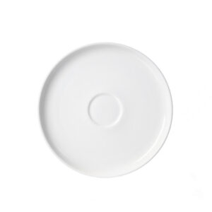 Ritzenhoff Breker PODŠÁLEK NA ESPRESSO porcelán keramika 11 cm