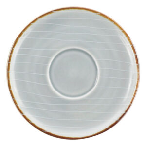 Landscape PODŠÁLEK NA ESPRESSO porcelán