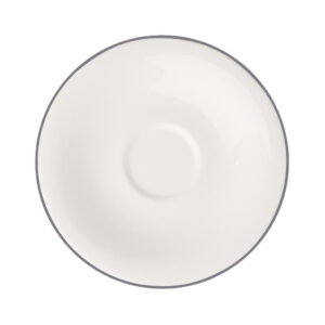 Villeroy & Boch PODŠÁLEK porcelán (fine china) keramika