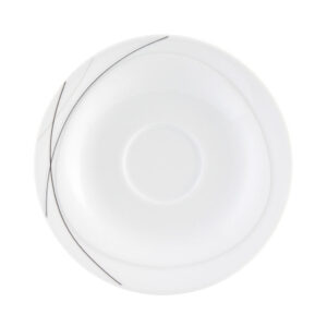 Seltmann Weiden PODŠÁLEK porcelán