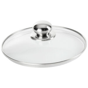 Homeware Profession. POKLICE
