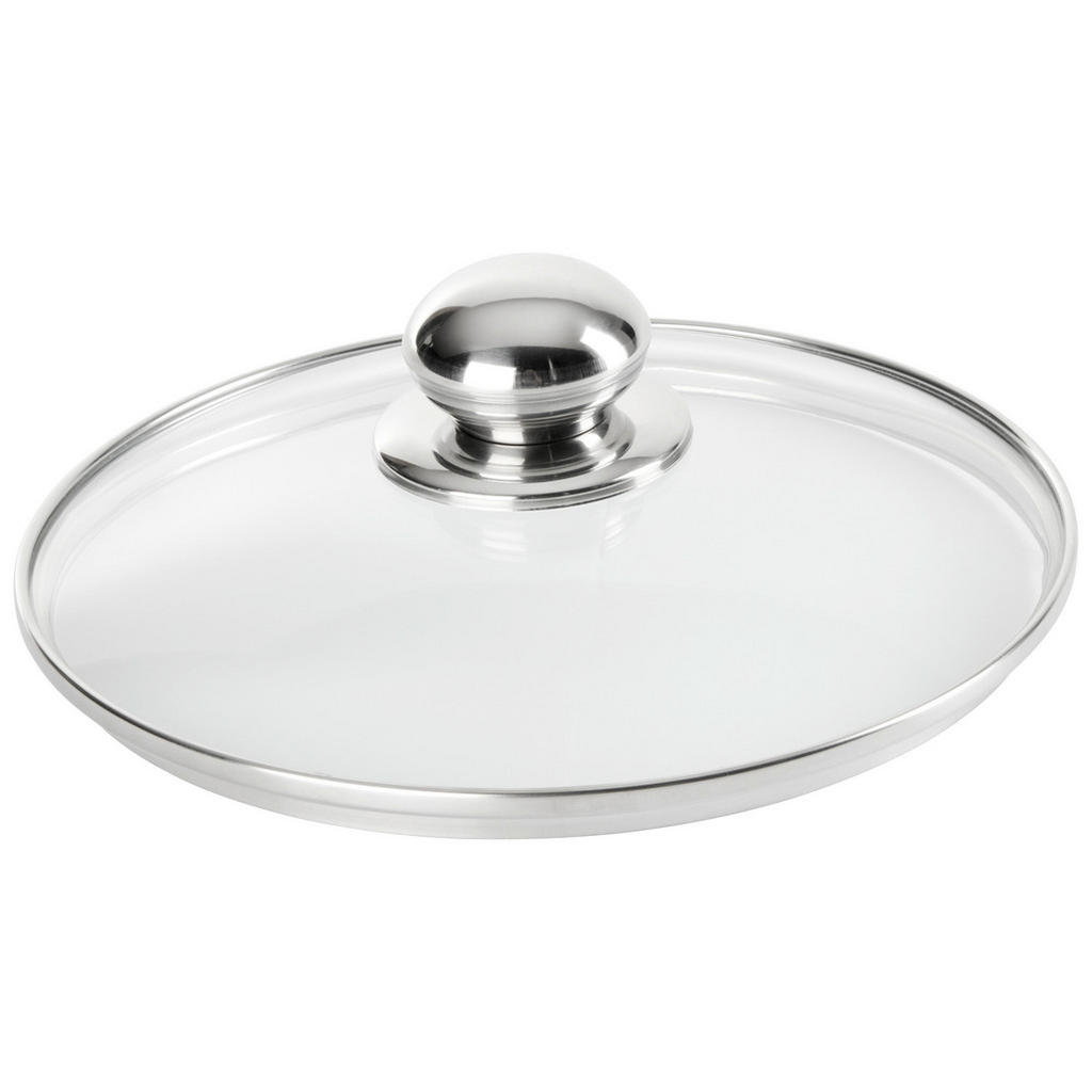 Homeware Profession. POKLICE