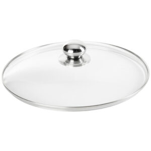 Homeware Profession. POKLICE