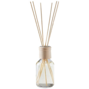Ambia Home POKOJOVÁ VŮNĚ exotické plody