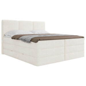 MID.YOU POSTEL BOXSPRING