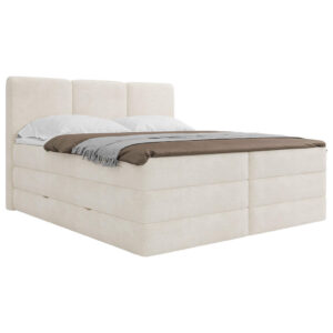 MID.YOU POSTEL BOXSPRING