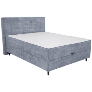 Hom`in POSTEL BOXSPRING