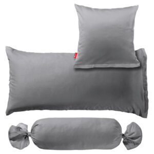 XXXL POTAH NA POLŠTÁŘ 15/40 cm