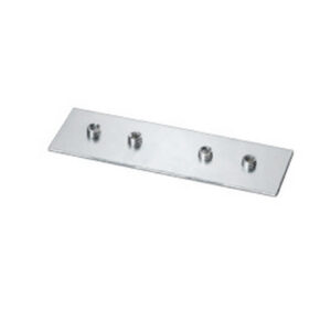 Homeware PŘÍPOJKA 8 cm