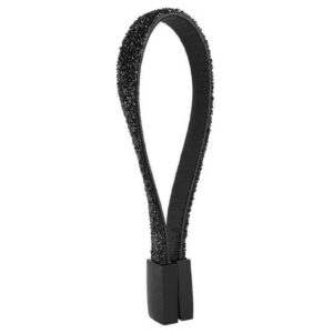 Homeware ŘASÍCÍ SPONA