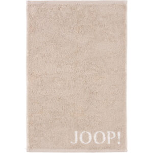Joop! RUČNÍK PRO HOSTY