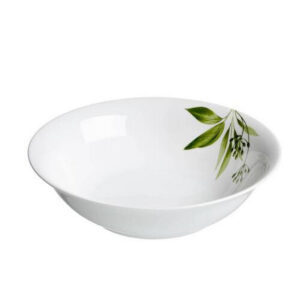 Ritzenhoff Breker SALÁTOVÁ MÍSA porcelán keramika
