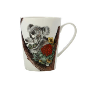 Maxwell & Williams ŠÁLEK kostní porcelán (bone china) keramika