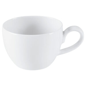 Seltmann Weiden ŠÁLEK NA ESPRESSO porcelán