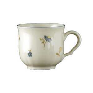 Seltmann Weiden ŠÁLEK NA ESPRESSO porcelán