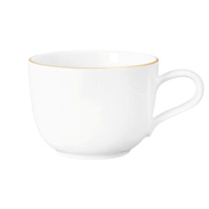 Seltmann Weiden ŠÁLEK NA KÁVU porcelán keramika
