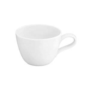 Seltmann Weiden ŠÁLEK NA KÁVU porcelán keramika