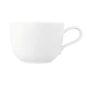 Seltmann Weiden ŠÁLEK NA KÁVU porcelán keramika
