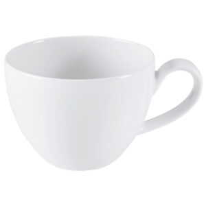 Seltmann Weiden ŠÁLEK NA KÁVU porcelán