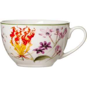 Ritzenhoff Breker ŠÁLEK NA KÁVU porcelán keramika