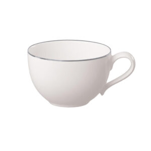 Villeroy & Boch ŠÁLEK NA KÁVU porcelán (fine china) keramika