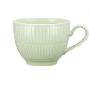 Seltmann Weiden ŠÁLEK NA KÁVU porcelán keramika