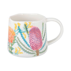 Maxwell & Williams ŠÁLEK kostní porcelán (bone china) keramika