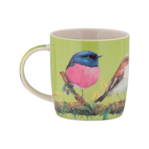 Maxwell & Williams ŠÁLEK kostní porcelán (bone china) keramika