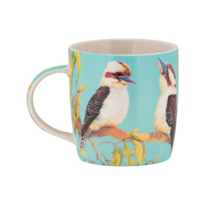 Maxwell & Williams ŠÁLEK kostní porcelán (bone china) keramika
