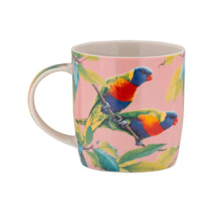 Maxwell & Williams ŠÁLEK kostní porcelán (bone china) keramika