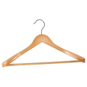 XXXL ŠATNÍ RAMÍNKO